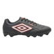 Chuteira Campo Umbro Class Footballer RB 124
