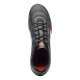 Chuteira Campo Umbro Class Footballer RB 124