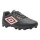 Chuteira Campo Umbro Class Footballer RB 124