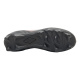 Chuteira Campo Umbro Class Footballer RB 124