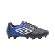 Chuteira Campo Umbro Class Neo 132