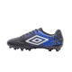Chuteira Campo Umbro Class Neo 132