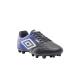 Chuteira Campo Umbro Class Neo 132