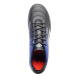 Chuteira Campo Umbro Class Neo 132