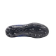 Chuteira Campo Umbro Class Neo 132