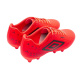 Chuteira Campo Umbro Class Neo 441