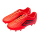 Chuteira Campo Umbro Class Neo 441