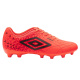 Chuteira Campo Umbro Class Neo 441