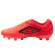 Chuteira Campo Umbro Class Neo 441
