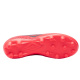 Chuteira Campo Umbro Class Neo 441