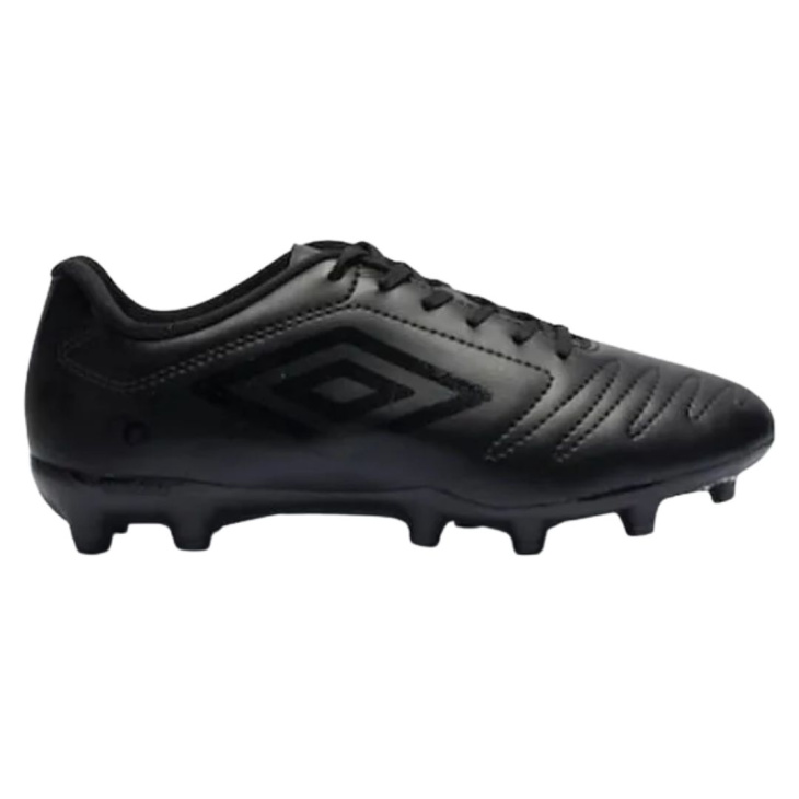 Chuteira Campo Umbro Class RB 111