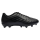 Chuteira Campo Umbro Class RB 111