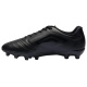 Chuteira Campo Umbro Class RB 111