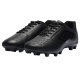 Chuteira Campo Umbro Class RB 111