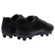 Chuteira Campo Umbro Class RB 111