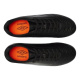 Chuteira Campo Umbro Class RB 111