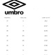 Chuteira Campo Umbro Class RB 111