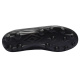 Chuteira Campo Umbro Class RB 111
