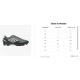 Chuteira Campo Umbro Class RB