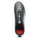 Chuteira Campo Umbro Class RB