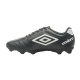 Chuteira Campo Umbro Class RB