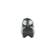 Chuteira Campo Umbro Class RB