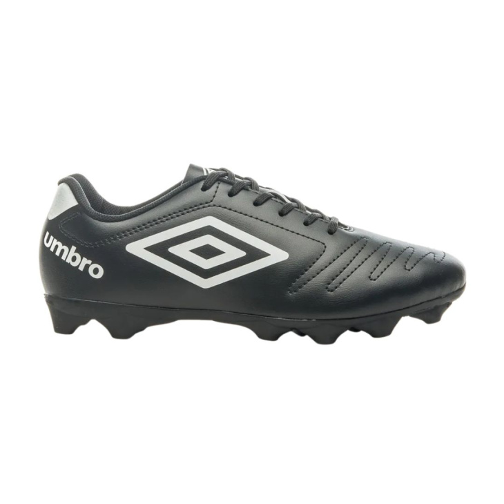 Chuteira Campo Umbro Class RB