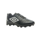 Chuteira Campo Umbro Class RB