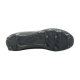 Chuteira Campo Umbro Class RB