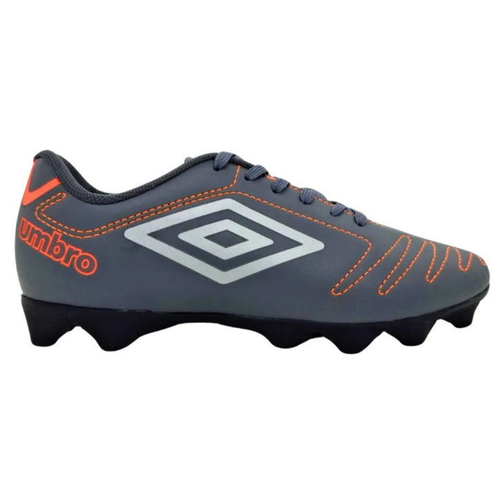 Chuteira Campo Umbro Class RB 868