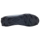 Chuteira Campo Umbro Class RB 868