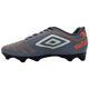 Chuteira Campo Umbro Class RB 868