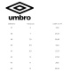 Chuteira Campo Umbro Class RB 868