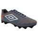 Chuteira Campo Umbro Class RB 868