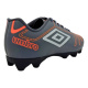 Chuteira Campo Umbro Class RB 868