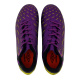 Chuteira Campo Umbro Domain 016