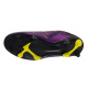 Chuteira Campo Umbro Domain 016