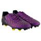 Chuteira Campo Umbro Domain 016