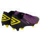 Chuteira Campo Umbro Domain 016