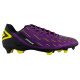 Chuteira Campo Umbro Domain 016