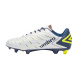 Chuteira Campo Umbro Domain 276