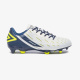 Chuteira Campo Umbro Domain 276