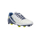 Chuteira Campo Umbro Domain 276