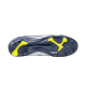 Chuteira Campo Umbro Domain 276