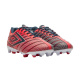 Chuteira Campo Umbro Velocita Elixir Club 472