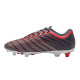 Chuteira Campo Umbro Velocita Elixir Club 472