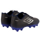 Chuteira Campo Umbro Fast 721