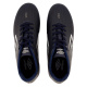 Chuteira Campo Umbro Fast 721