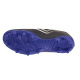 Chuteira Campo Umbro Fast 721