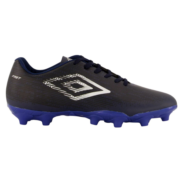 Chuteira Campo Umbro Fast 721